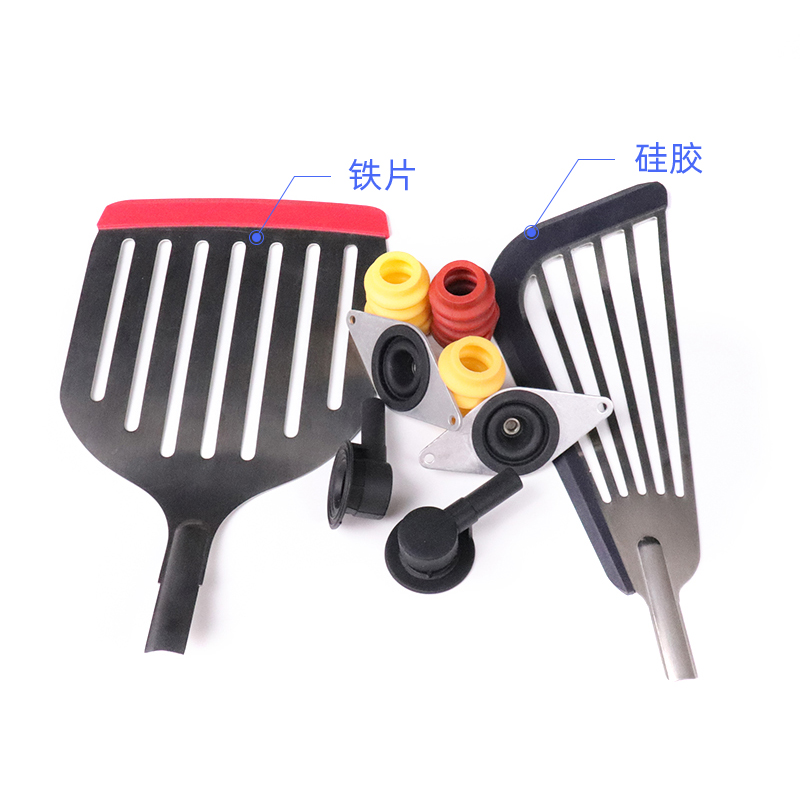 www.草逼.com视频定制硅胶包胶件